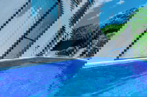 Photo 63 - RYUKYU BREEZE