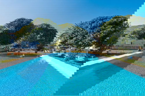 Foto 23 - Ropit in Alc dia With 2 Bedrooms and 1 Bathrooms