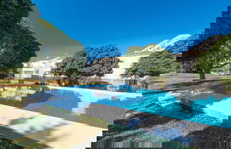 Foto 2 - Can Gallet in Alc dia