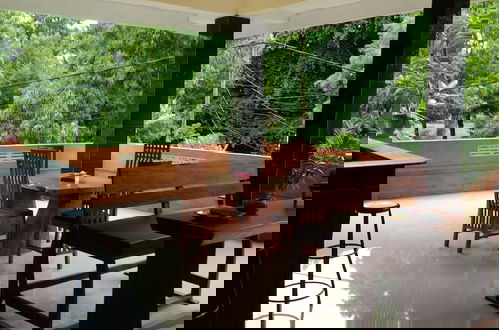 Foto 2 - SANGKARA GUEST HOUSE