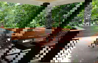 Foto 2 - SANGKARA GUEST HOUSE