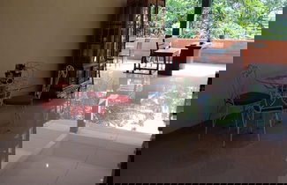 Foto 3 - SANGKARA GUEST HOUSE