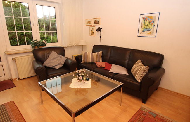 Ferienhaus in Nessmersiel for 4 Personen - Foto 10