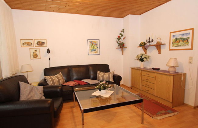 Ferienhaus in Nessmersiel for 4 Personen - Foto 11