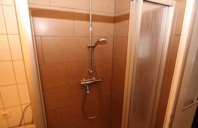 Ferienhaus in Nessmersiel for 4 Personen - Foto 17