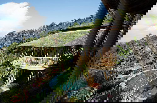 Foto 50 - Villas Bukit Lipah