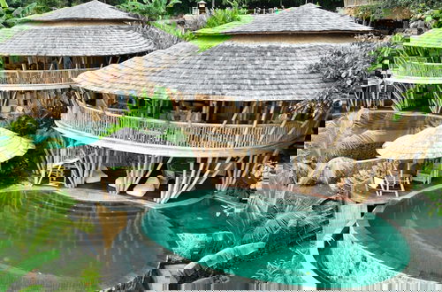 Foto 37 - Villas Bukit Lipah