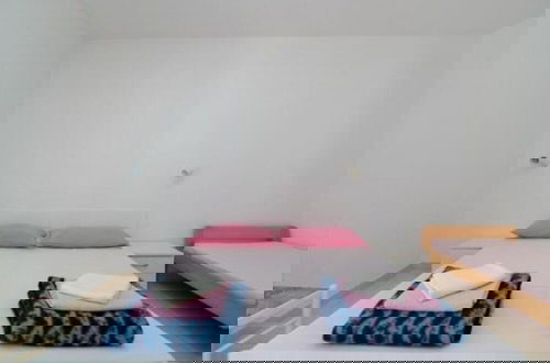 Foto 5 - Apartments Boguvila - Two-bedroom Standard Apartment With Terrace -