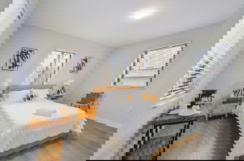 Foto 9 - Stylish Apartments on Iconic Calle Ocho