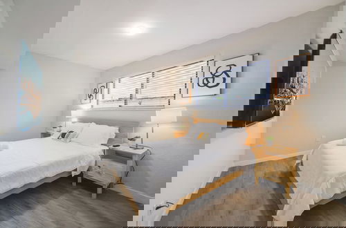 Foto 6 - Stylish Apartments on Iconic Calle Ocho