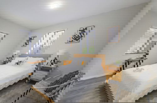 Foto 12 - Stylish Apartments on Iconic Calle Ocho