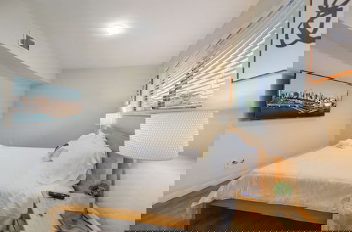 Foto 8 - Stylish Apartments on Iconic Calle Ocho