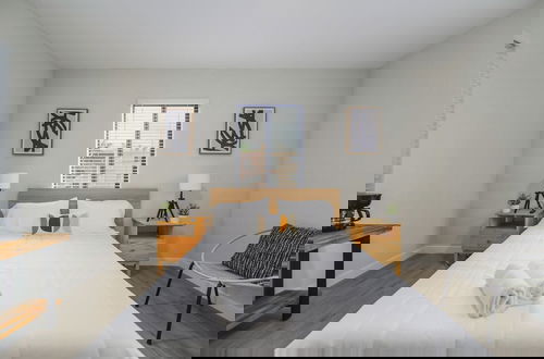 Foto 10 - Stylish Apartments on Iconic Calle Ocho