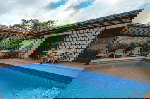 Foto 29 - Villa Adara by ARAW Residences