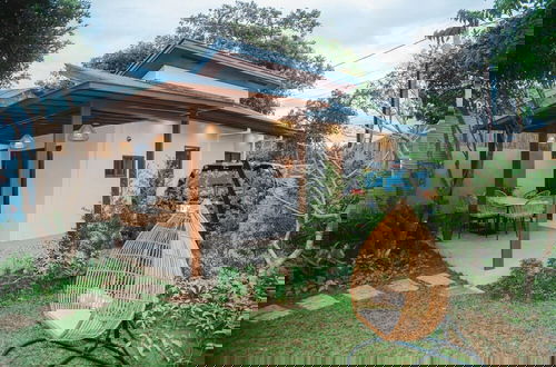 Foto 41 - Villa Adara by ARAW Residences