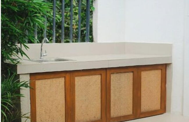Villa Adara by Araw Residences - Foto 40