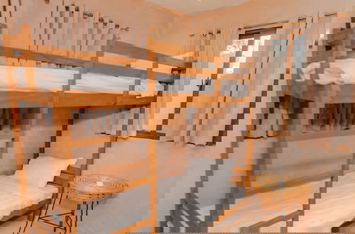 Foto 6 - Villa Adara by ARAW Residences