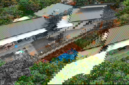 Foto 47 - Villa Adara by ARAW Residences