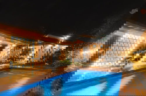 Foto 34 - Villa Adara by ARAW Residences