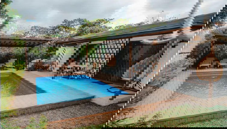 Foto 1 - Villa Adara by ARAW Residences