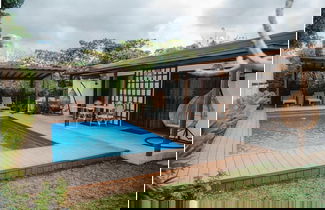 Foto 1 - Villa Adara by ARAW Residences