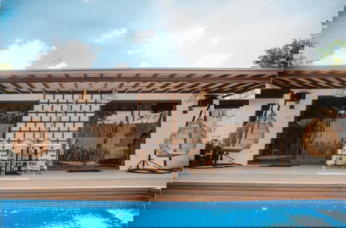 Foto 2 - Villa Adara by ARAW Residences
