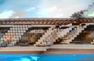 Foto 2 - Villa Adara by ARAW Residences