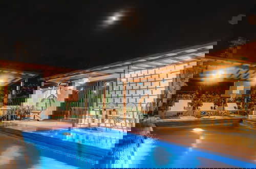 Foto 33 - Villa Adara by ARAW Residences