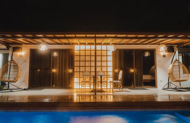 Villa Adara by Araw Residences - Foto 15