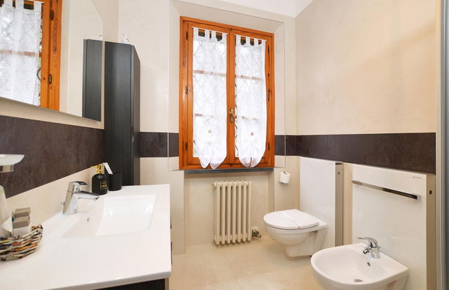 Villa Cerbaie in Fucecchio - Foto 29