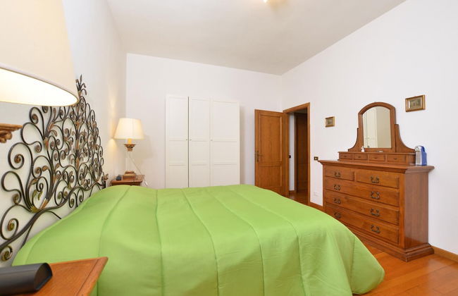 Villa Cerbaie in Fucecchio - Foto 21