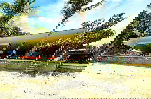 Foto 43 - Rockstar Beach Apartments