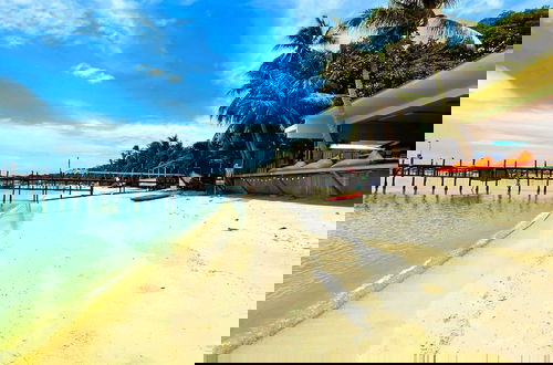 Foto 45 - Rockstar Beach Apartments