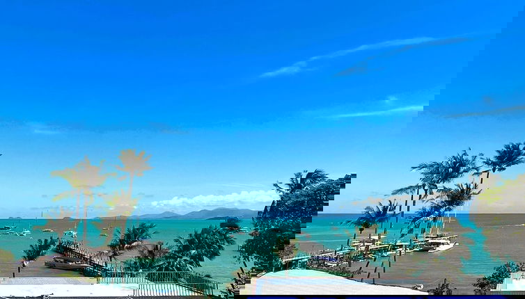 Foto 1 - Rockstar Beach Apartments