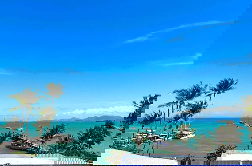 Foto 1 - Rockstar Beach Apartments