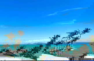 Foto 1 - Rockstar Beach Apartments