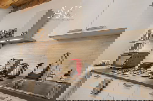 Photo 13 - Casa Bruno in Vione With 2 Bedrooms and 1 Bathrooms