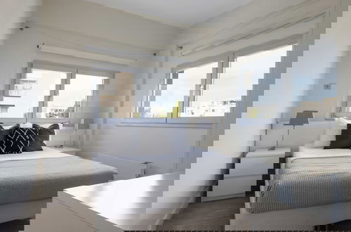 Foto 5 - Phaedrus Living Mini Art House Matisse
