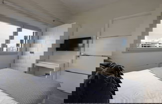Foto 2 - Phaedrus Living Mini Art House Matisse