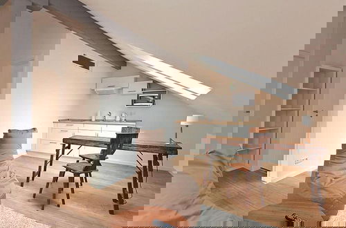 Photo 10 - Appartements im Sudhaus in Schwerin