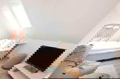 Photo 9 - Appartements im Sudhaus in Schwerin