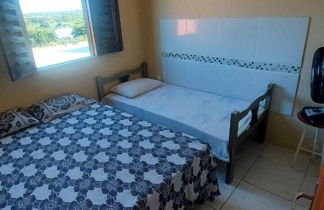 Photo 2 - Chales Residencia Tatiane