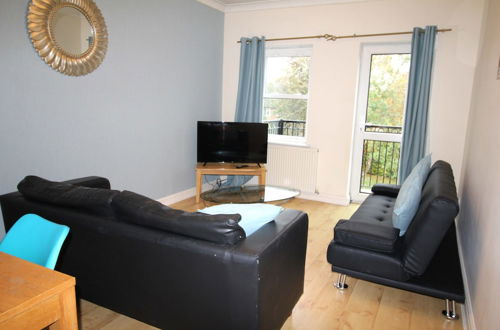 Photo 10 - Doncaster Central Apartment Sleeps 5 Very Quiet