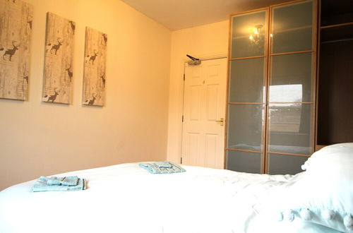 Photo 4 - Doncaster Central Apartment Sleeps 5 Very Quiet