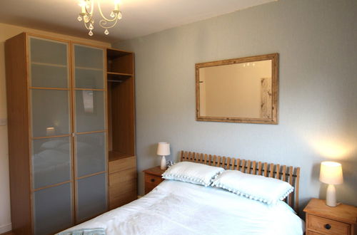 Photo 3 - Doncaster Central Apartment Sleeps 5 Very Quiet