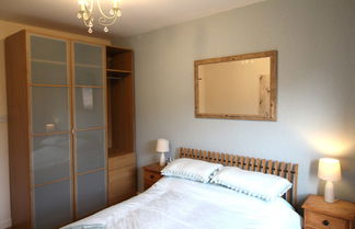 Photo 3 - Doncaster Central Apartment Sleeps 5 Very Quiet