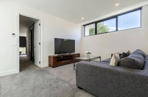 Foto 13 - Stunning 4-bedroom House in Quiet Malvern East