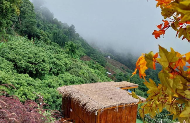 MonLomNao Homestay - Foto 30