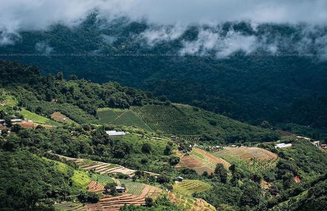 MonLomNao Homestay - Foto 38