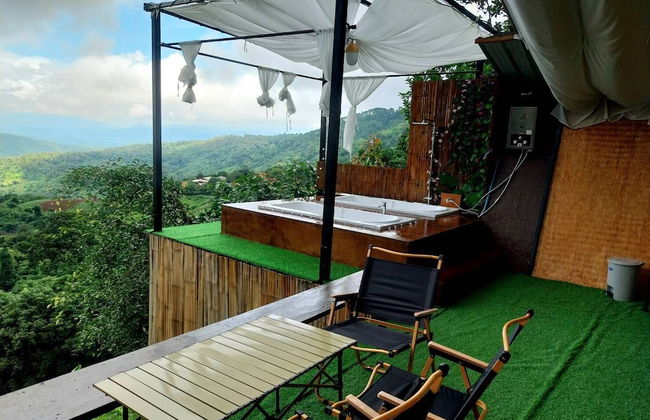 MonLomNao Homestay - Foto 49